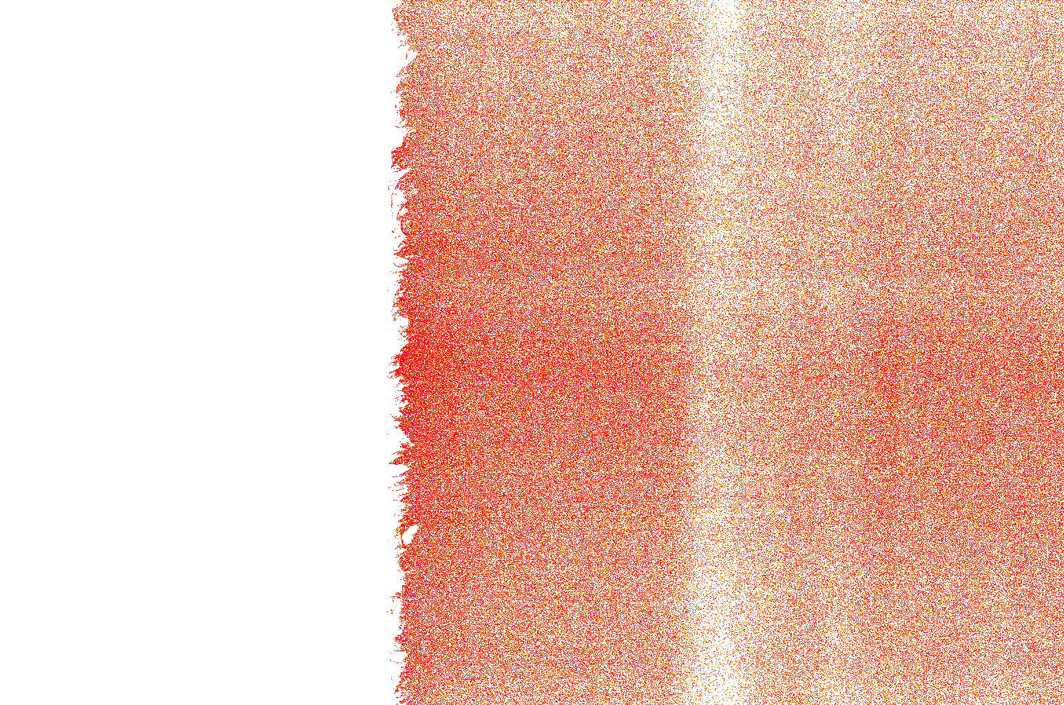 Expansive Thoughts 2