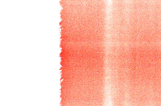 Expansive Thoughts 2