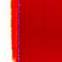 Expansive Thoughts 3