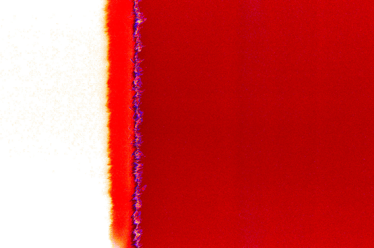 Expansive Thoughts 3