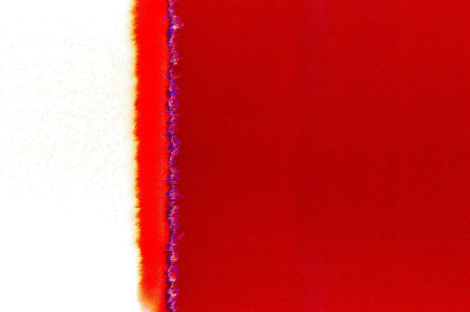 Expansive Thoughts 3