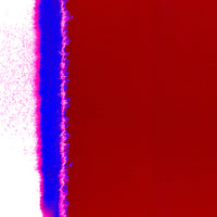 Expansive Thoughts 4