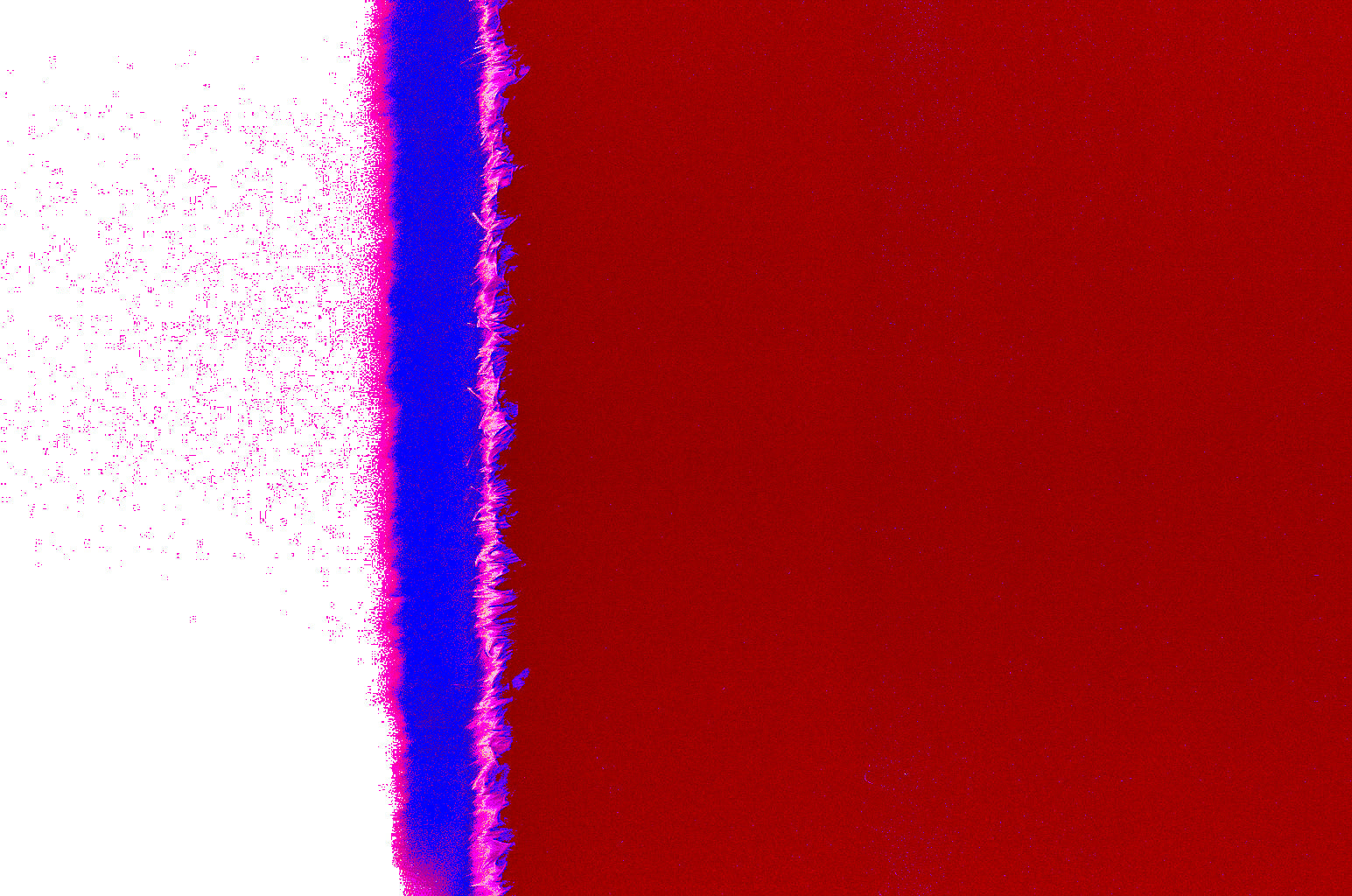 Expansive Thoughts 4