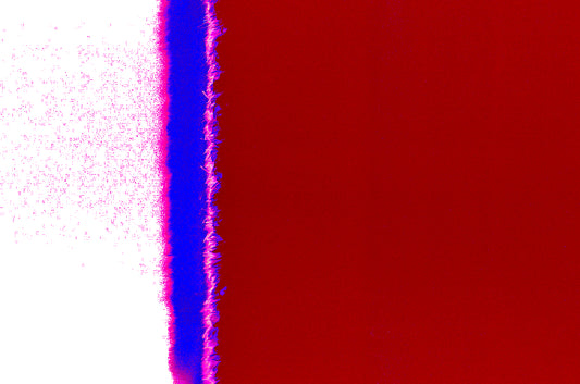 Expansive Thoughts 4