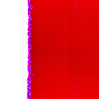 Expansive Thoughts 5