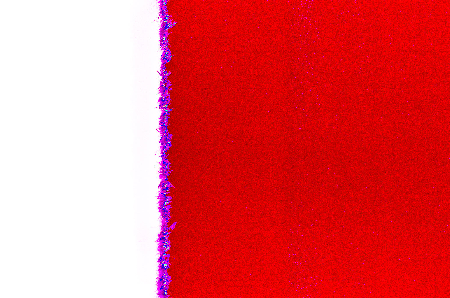 Expansive Thoughts 5