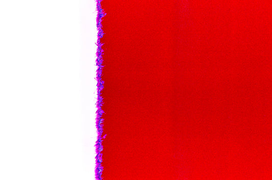 Expansive Thoughts 5