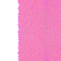 Expansive Thoughts 6