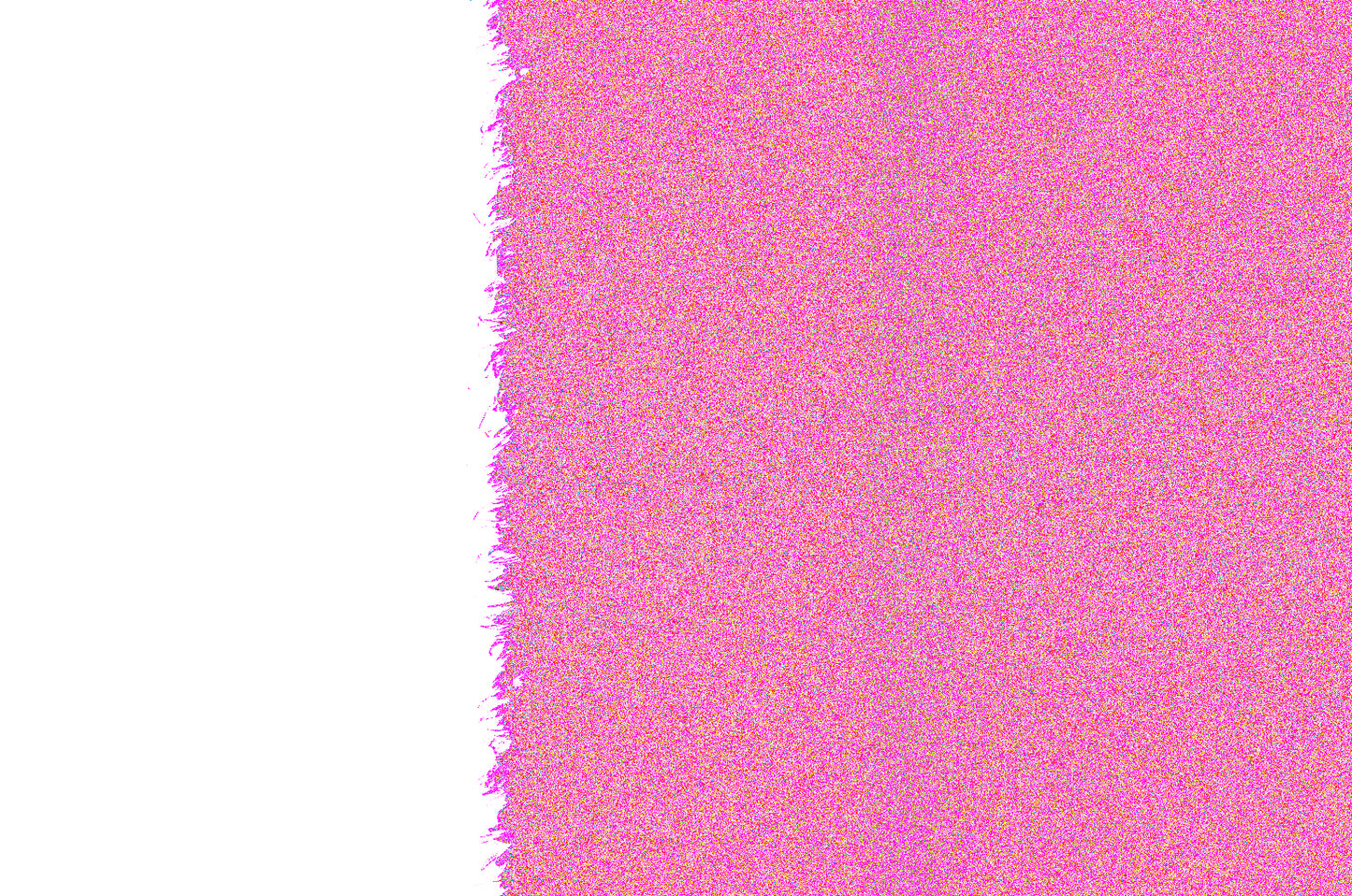 Expansive Thoughts 6