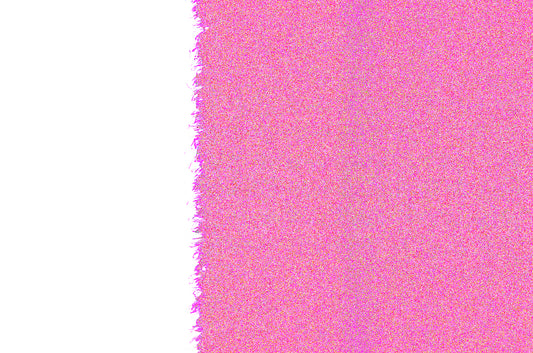 Expansive Thoughts 6