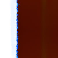 Expansive Thoughts 7