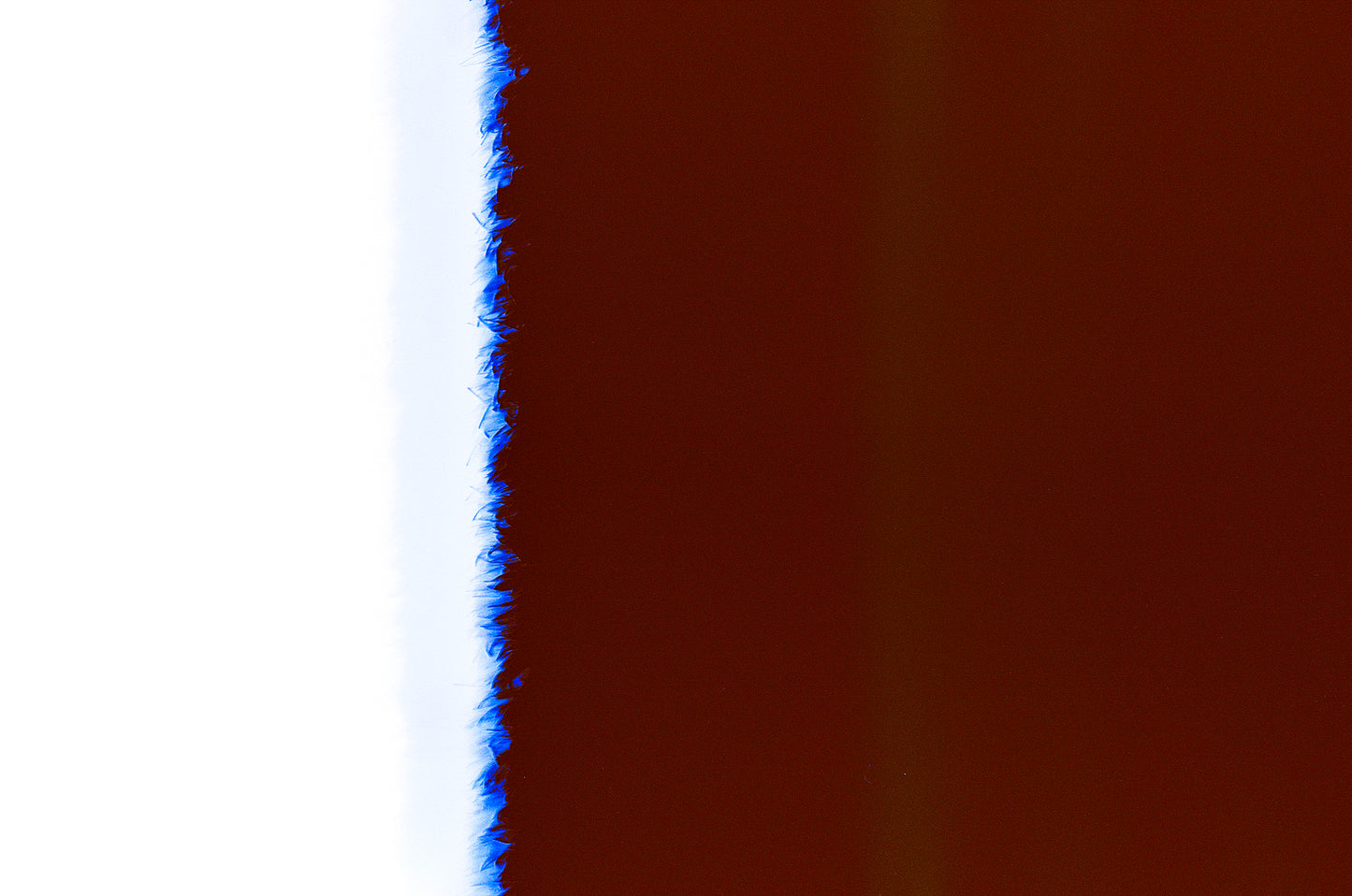 Expansive Thoughts 7