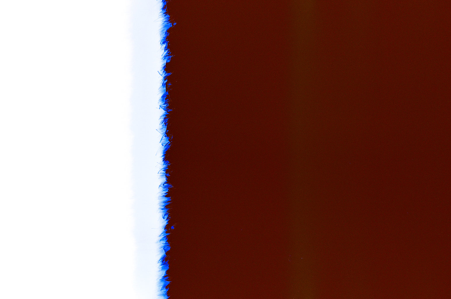 Expansive Thoughts 7