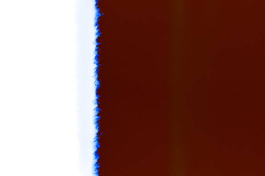 Expansive Thoughts 7