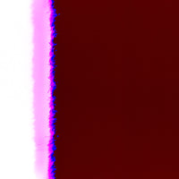 Expansive Thoughts 8 - The Urge to Create