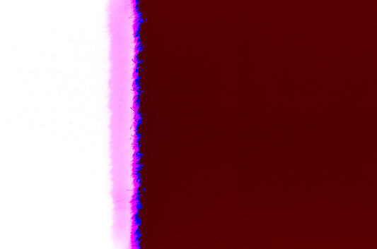 Expansive Thoughts 8 - The Urge to Create