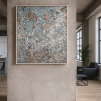 Heights - Collection 1/9