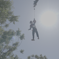 Heights - Collection 8/9