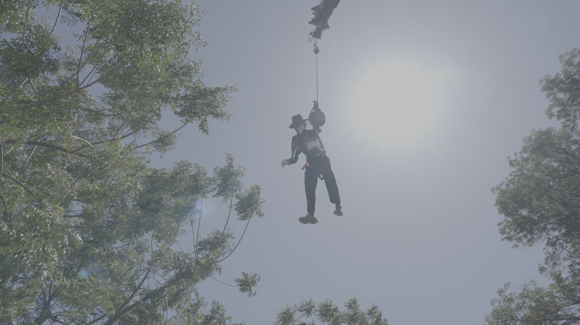 Heights - Collection 4/9