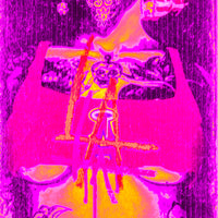 Marilyn Mon... Who? - Prints