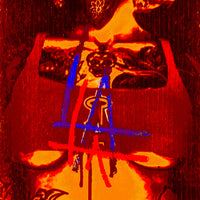 Marilyn Mon... Who? - Prints