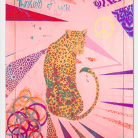 Thinking of You - Prints