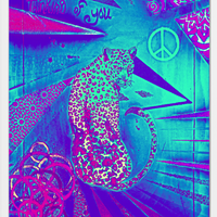 Thinking of You - Prints