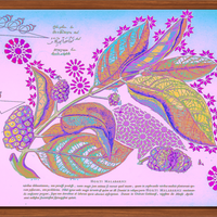 Interstellar Cultivation