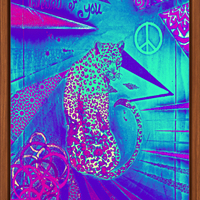 Thinking of You - Prints