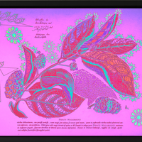 Interstellar Cultivation