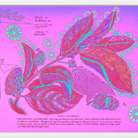 Interstellar Cultivation