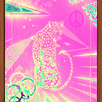 Thinking of You - Prints