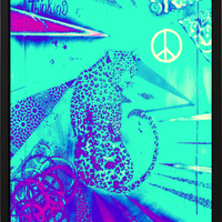 Thinking of You - Prints