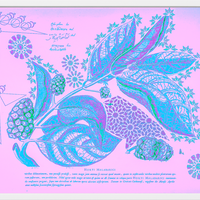 Interstellar Cultivation