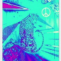 Thinking of You - Prints