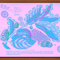 Interstellar Cultivation