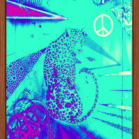 Thinking of You - Prints