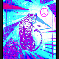 Thinking of You - Prints