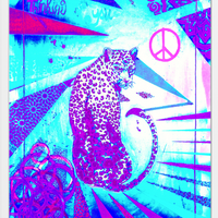 Thinking of You - Prints