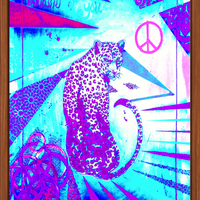 Thinking of You - Prints