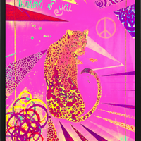 Thinking of You - Prints