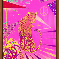 Thinking of You - Prints