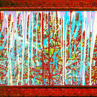 Renaissance ~ 4th of July - Prints