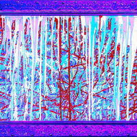 Renaissance ~ 4th of July - Prints