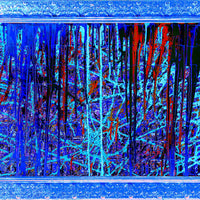 Renaissance ~ 4th of July - Prints