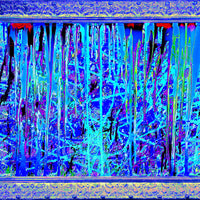 Renaissance ~ 4th of July - Prints