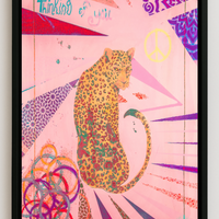 Thinking of You - Prints