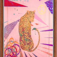 Thinking of You - Prints