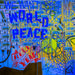 We Want World Peace - Prints