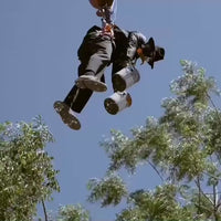 Heights - Collection 1/9